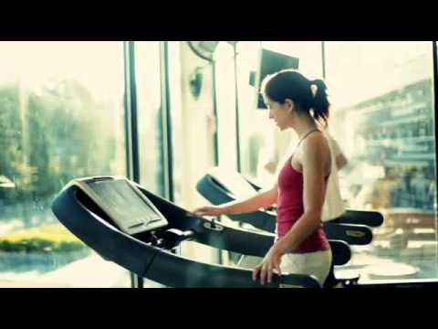 PHÒNG GYM CĂN HỘ THE EASTERN QUẬN 9