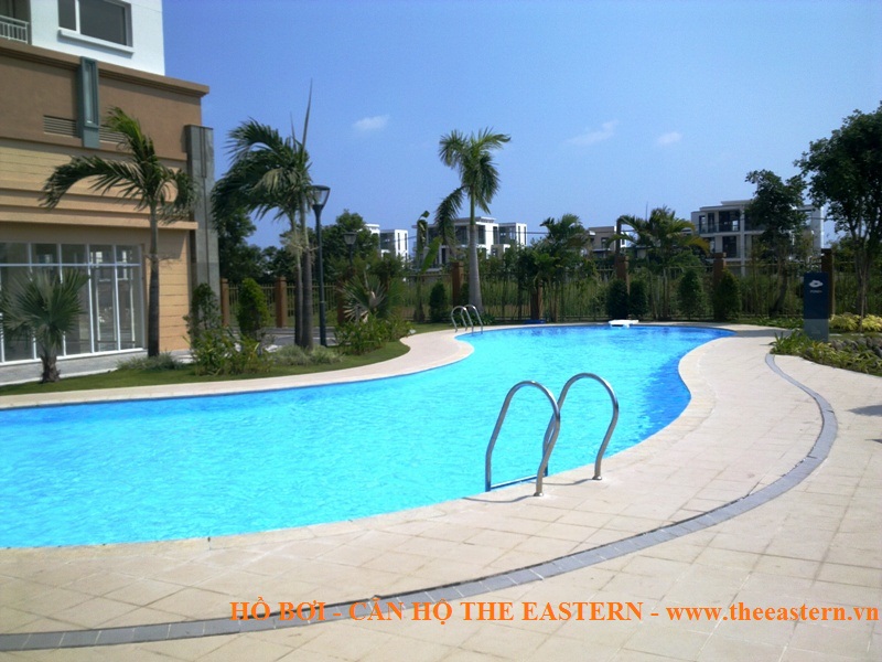 noi-khu-can-ho-the-eastern-quan-9